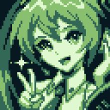 Profile picture for user Valentina_Nino