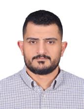 Profile picture for user waleed_hassan14