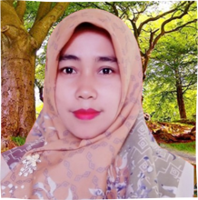 Profile picture for user yatini