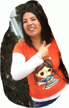 Profile picture for user MargaritaMarch