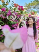 Profile picture for user Duongnhien