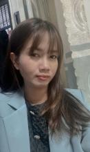 Profile picture for user MrsKimanh