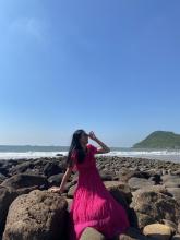 Profile picture for user HuongNGuyenxp