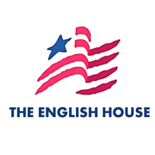 Profile picture for user PAMELA_CLASSROOM