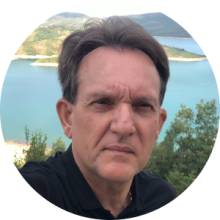 Profile picture for user argisak