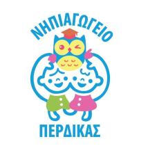 Profile picture for user alekasioz81