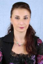 Profile picture for user TetianaSem09