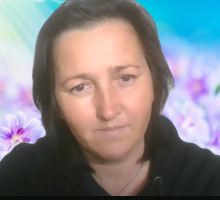 Profile picture for user olena31031978