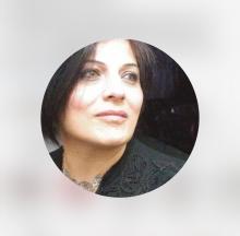 Profile picture for user rababib