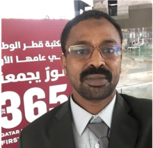 Profile picture for user aymen1971