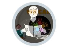 Profile picture for user Khalfan_Albreiki