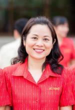 Profile picture for user amitin