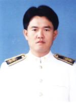 Profile picture for user song0078