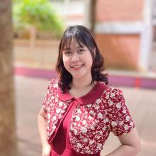 Profile picture for user dee070341