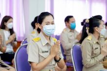 Profile picture for user Suwarin_2531