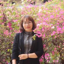 Profile picture for user Huongnguyen80