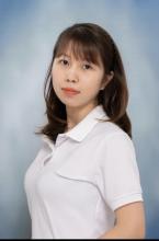 Profile picture for user hoakhuat