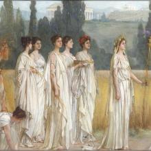 Profile picture for user JoanaRecolons