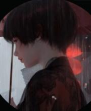 Profile picture for user BoredFish_XY