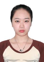 Profile picture for user xuecamarroque