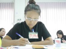 Profile picture for user krupuan31010199