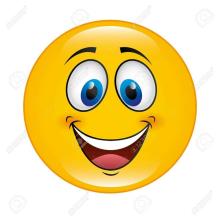 Profile picture for user Suratmisaid