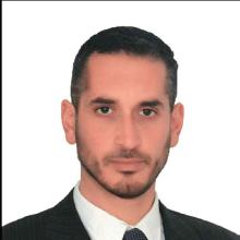 Profile picture for user WAAEL