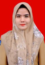 Profile picture for user relungdira