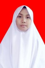 Profile picture for user srinurhayati1