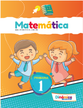 Profile picture for user 01emprender01