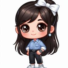 Profile picture for user helen2897