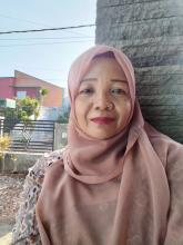 Profile picture for user Karsumiati