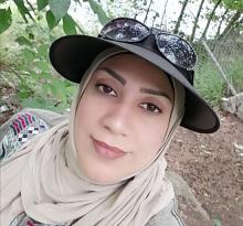 Profile picture for user zenahMaki