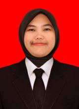 Profile picture for user Indah_ind2102