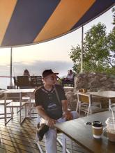 Profile picture for user Pakhibudin_