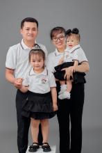 Profile picture for user nttnhips