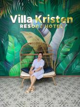 Profile picture for user Claijon26