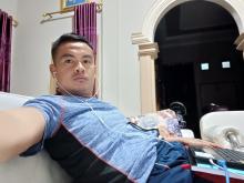 Profile picture for user angil_doria_venosa