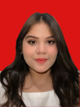 Profile picture for user grietgreis