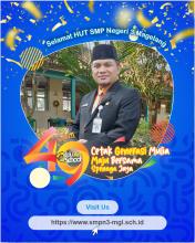 Profile picture for user SudarmonoAbuFaiq