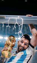 Profile picture for user arpehstruick2269