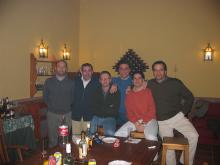 Profile picture for user AndresGRP