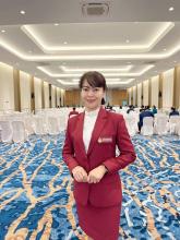 Profile picture for user siwaporn_dsl