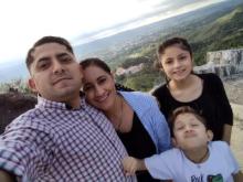 Profile picture for user aryuro