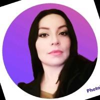 Profile picture for user ncevallos