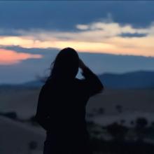 Profile picture for user Zulaa-0424