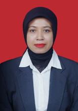 Profile picture for user dwiwahyunitopan