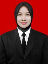 Profile picture for user Riyandanievika