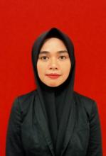 Profile picture for user AMMARKHADEEJA