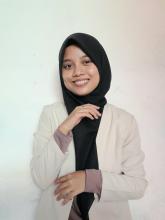 Profile picture for user Sri_hardianti21_